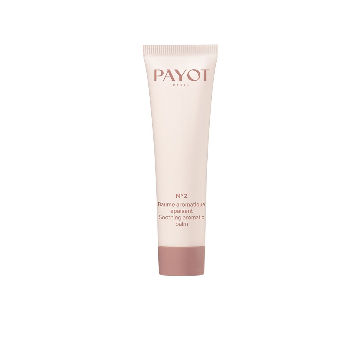 Osta tuote Kasvovoide Payot N°2 Baume Aromatique 30 ml verkkokaupastamme Korhone: Parfyymit & Kosmetiikka 10% alennuksella koodilla KORHONE