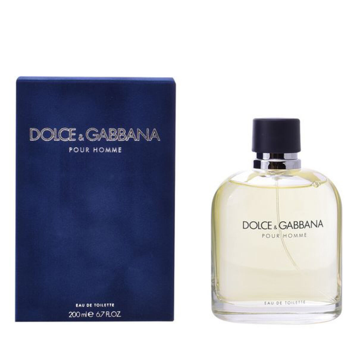 Osta tuote Miesten parfyymi Dolce & Gabbana EDT verkkokaupastamme Korhone: Parfyymit & Kosmetiikka 10% alennuksella koodilla KORHONE
