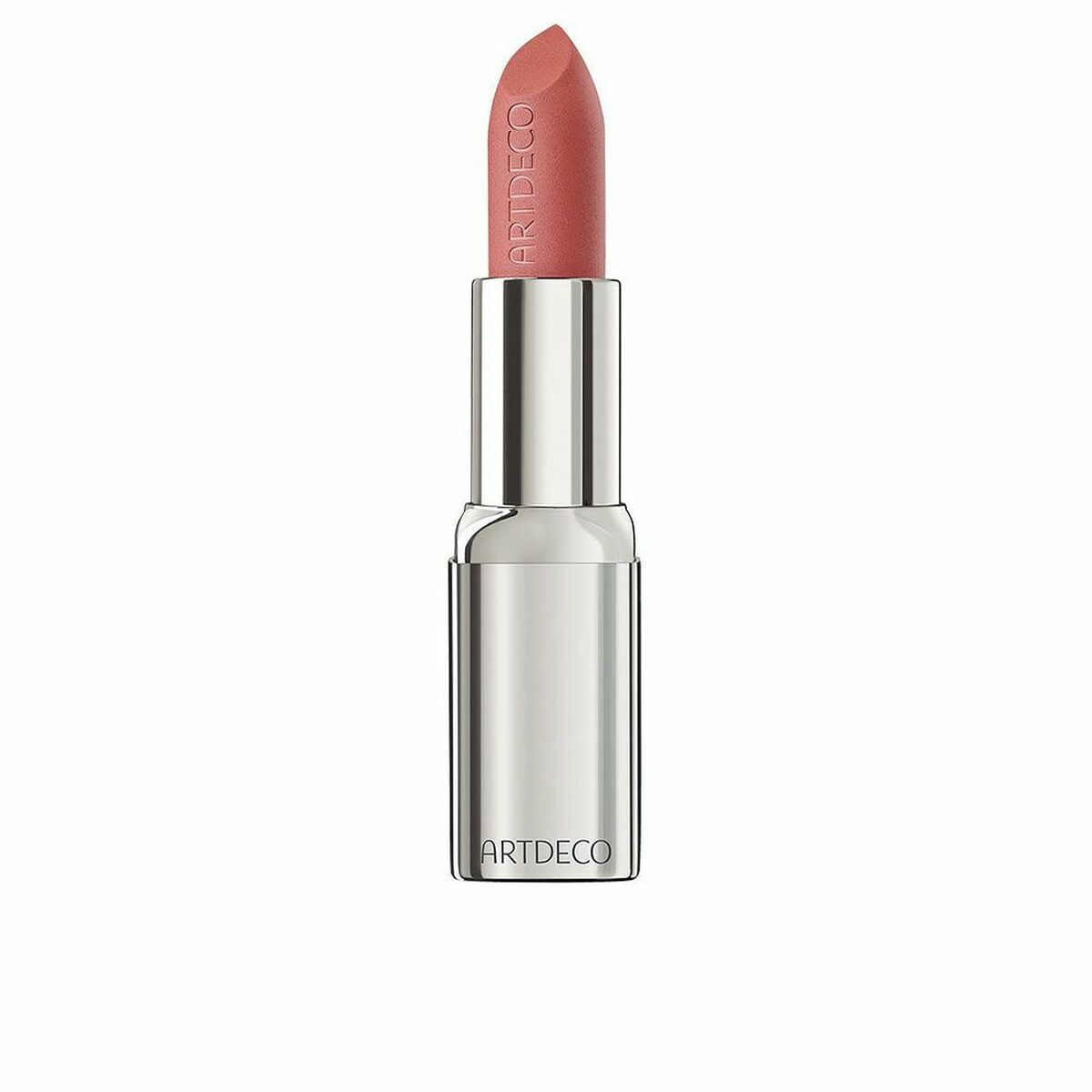 Osta tuote Huulipuna Artdeco High Performance Lipstick 722-mat peach nectar 4 g verkkokaupastamme Korhone: Parfyymit & Kosmetiikka 10% alennuksella koodilla KORHONE