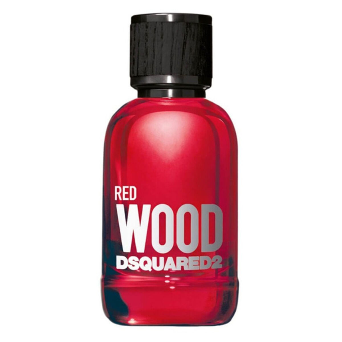 Osta tuote Naisten parfyymi Dsquared2 EDT Red Wood (100 ml) verkkokaupastamme Korhone: Parfyymit & Kosmetiikka 20% alennuksella koodilla VIIKONLOPPU