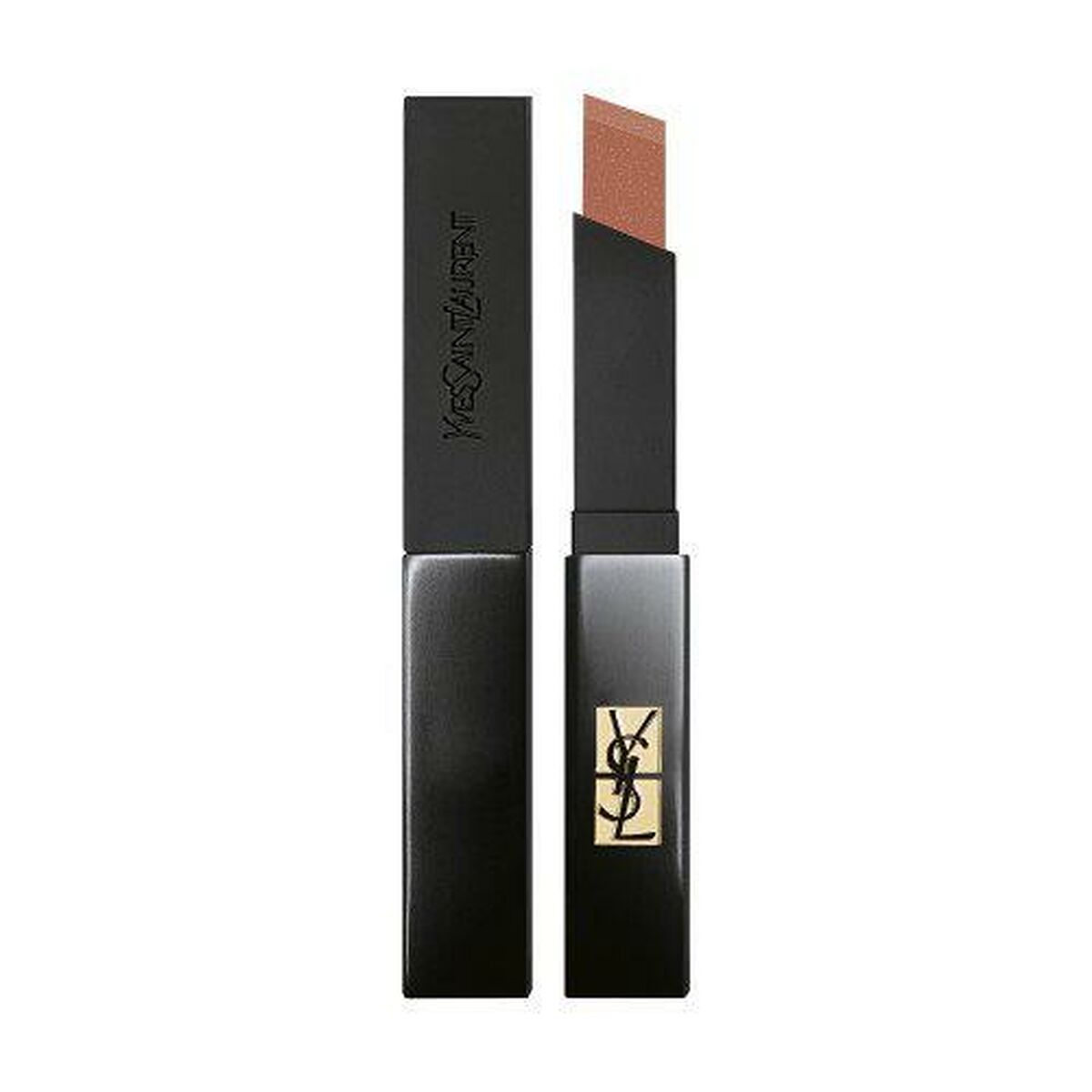 Osta tuote Huulipuna Yves Saint Laurent Nº 317 verkkokaupastamme Korhone: Parfyymit & Kosmetiikka 20% alennuksella koodilla VIIKONLOPPU