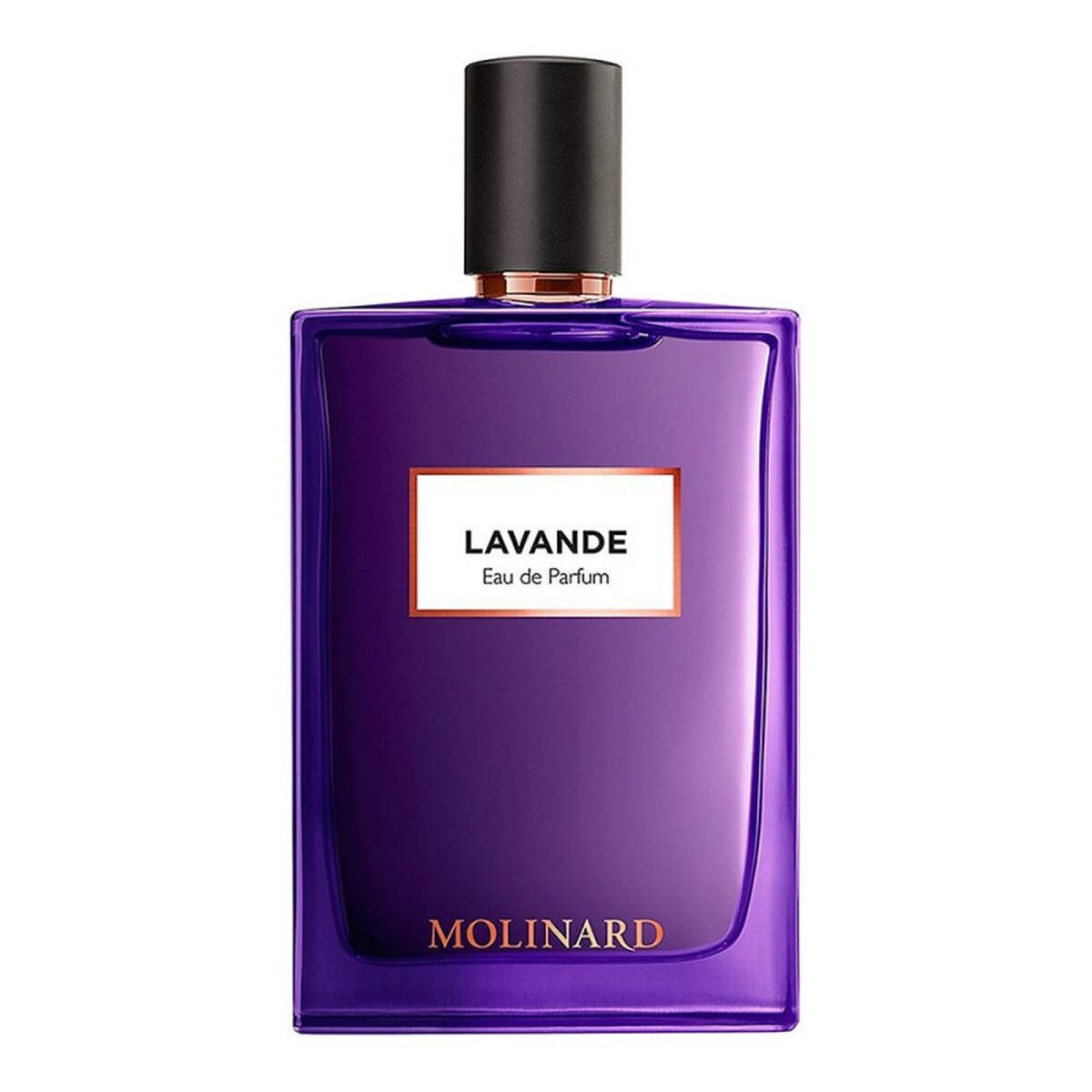 Osta tuote Unisex parfyymi Molinard Lavande EDP 75 ml verkkokaupastamme Korhone: Parfyymit & Kosmetiikka 20% alennuksella koodilla VIIKONLOPPU