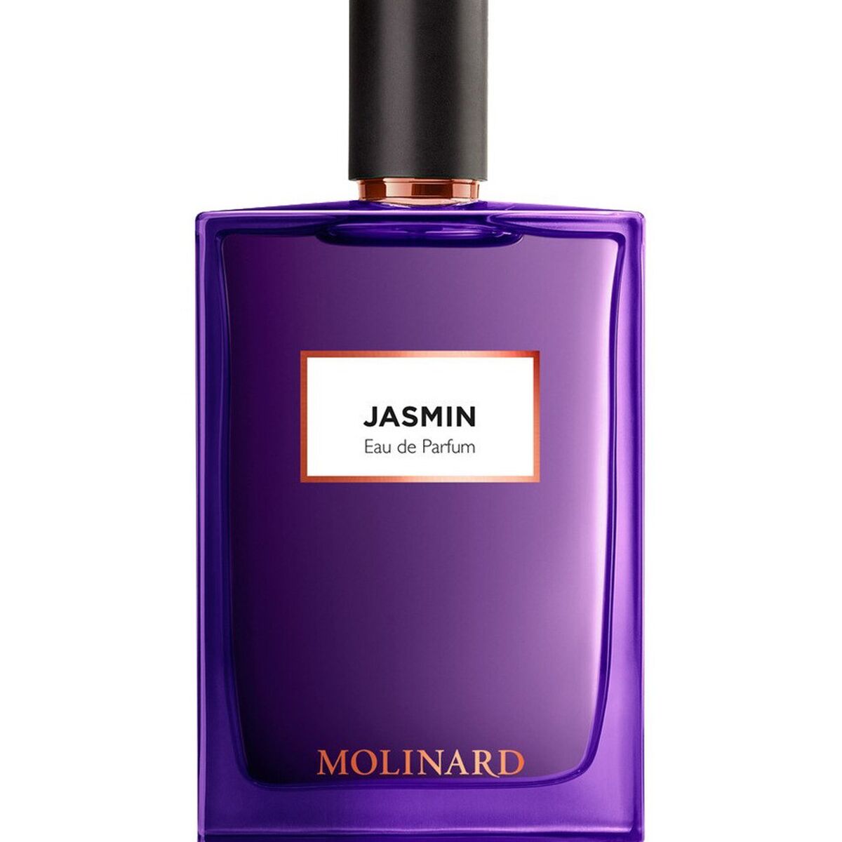 Tuntitarjouksena verkkokaupassamme Korhone: Parfyymit & Kosmetiikka on Naisten parfyymi Molinard Jasmin EDP 75 ml