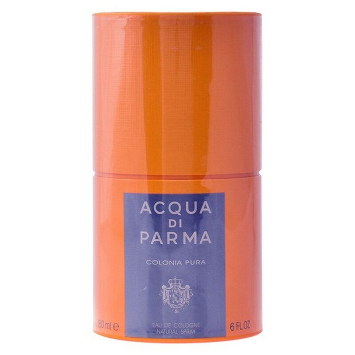 Osta tuote Miesten parfyymi Acqua Di Parma EDC (Kapasiteetti: 100 ml) verkkokaupastamme Korhone: Parfyymit & Kosmetiikka 10% alennuksella koodilla KORHONE