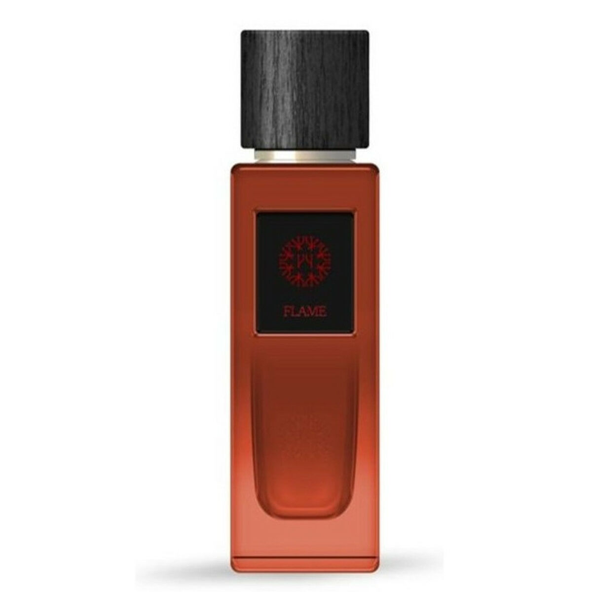 Tuntitarjouksena verkkokaupassamme Korhone: Parfyymit & Kosmetiikka on Unisex parfyymi The Woods Collection EDP 100 ml Natural Flame